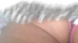 Fornito ragazza Doppia penetrazione e video porno con vecchi scopata molto difficile