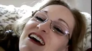Cagna rossa scopata duro nella figa pelosa da video porno dei vecchi un cazzo enorme