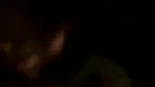Cuckold ha invitato un amico e guarda come scopare la sua ragazza fino allo video porno giovani e vecchi sperma