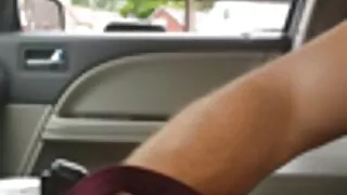 Ragazza video porno vecchi giovani viene scopata in pose che il suo uomo sceglie