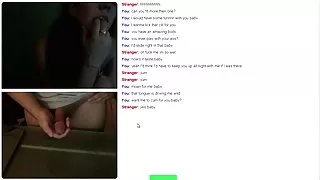 L'uomo pompato ha guidato video hard con vecchi la bellezza sul fallo