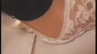 Dai capelli video porno nonne con giovani grigi uomo scopata da cazzo duro amico