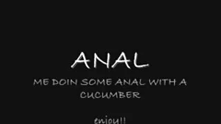 Splendida bionda a cavallo Jock con la video hard con vecchi sua figa