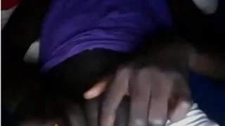 Due video porno gratis vecchi con giovani grandi ragazze accarezzano fiche pelose