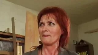 Giovani cuties violentemente sperma video porno vecchi giovani sulla lingua a vicenda