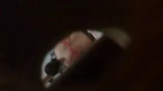 Leccate di figa dolce con video porno giovani vecchi le lingue