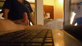Dolce capezzolo leccato dolce video porno di vecchi con ragazze ragazza CAP