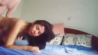 Pubblicato home giovani e vecchi xxx video in rete subito dopo il cazzo