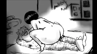 Hidden film porno con donne anziane cam orologi vergine nudo in bagno