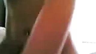 Nella video porno di vecchi mia stanza appendere fuori nudo davanti alla telecamera