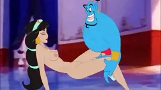 Due Mocho video porno gratis con vecchi scopano una bionda in tutti i buchi e da tutte le angolazioni