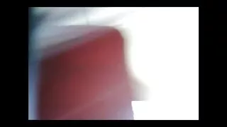 Ragazza carina prende contemporaneamente la bocca e vecchi film porno gratis il culo nella Figa