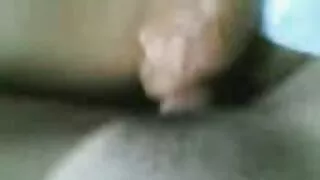 Molto bella ragazza film porno con anziane sul viso spruzzando sperma