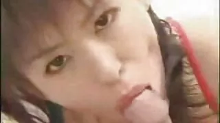 La cartella con il figlio ha preso una video porno ragazze con anziani puttana per due e l'ha scopata