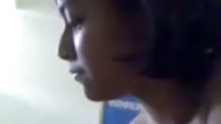 Ragazze depravate hanno fatto sesso violento video porno italiani con vecchi alla festa