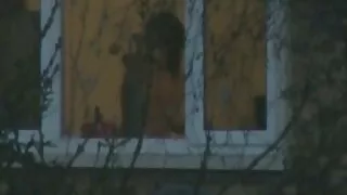L'elegante addio al nubilato si è trasformato in un'orgia video porno con anziane con succhiare cazzi e scopare selvaggiamente