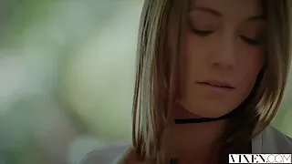 Bruna cazzo al casting con film porno gratis con vecchi un gentiluomo esperto