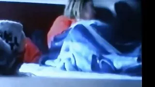 Un uomo desiderabile ottiene un sesso donne anziane troie irresistibile con una donna italiana