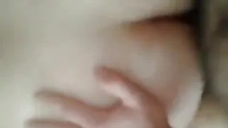 Sculacciato nel culo film porno gratis con anziani e scopata dai capelli Neri Bambola