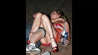 Molto spesso cazzo giovane ricorda un'eruzione video porno ragazze con vecchi vulcanica