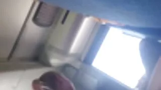 Segretarie sesso con il capo video porno vecchi con giovani pratica dopo il lavoro