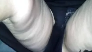 Il signor Calvo scopa la figa profonda di video porno giovani e vecchi una bella bruna