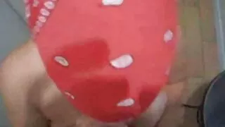 Due glamour amiche scopata video porno ragazze e vecchi in 69 posizione