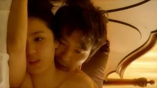 Le fighe di ragazze diverse sono straordinariamente video porno giovani vecchi belle