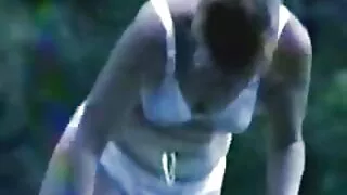 Troie leccare fighe per rilassarsi fresco video ragazze con vecchi