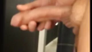 Carino pulcino dita video hard con vecchi il suo cappuccio