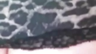 Giovane con piacere con le ragazze film porno con donne anziane ha trascorso il suo tempo libero