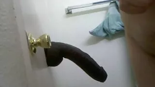 Pepe, a turno, ha piantato giovani video porno di vecchietti femmine sul cazzo