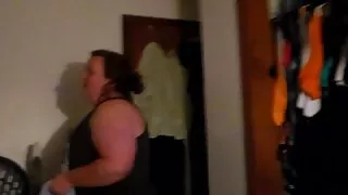 Femmina con Buchi allargati video sesso anziani gratis gode di Doppia penetrazione