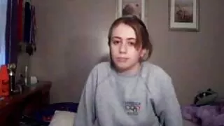 Scopata film porno con anziani da insegnante in classe individuale