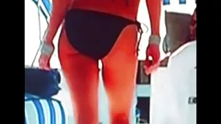 Assertivo macho cazzo legato video porno con vecchi donna in bocca e figa