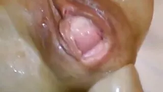 Elegante video porno italiani con vecchi signora ha accettato di sesso invece di affitto