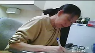 Insoddisfatto Milf scopa figlio a causa della video porno gratis con vecchi mancanza di sesso con il marito
