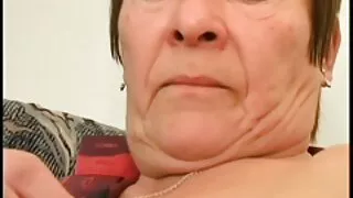 Bianco video gratis sesso tra anziani viziosa adolescente scopata da nero cameriera