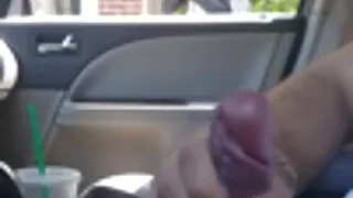 Troia con buone forme sfrenatamente scopare da un sacco di film porno gratis di vecchi ragazzi