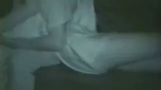 Due ragazzi cazzo ragazze video porno gratis con vecchi in discoteca