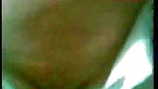 Classe film porno gratis di vecchi cagna scopata da vigoroso uomini