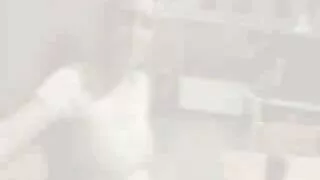 Ragazza ha fatto la doccia ragazze nude erano video vecchi e giovani con lui