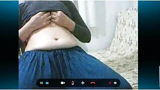 Un ragazzo due pulcini succhiare vecchi film porno gratis il cazzo a turno