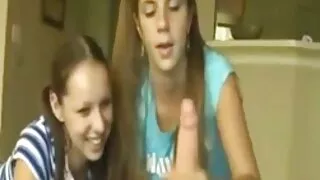 Ha avuto una splendida video porno tra anziani fuck-a-thon in vagina