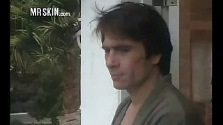 Liberata video porno gratis con vecchi pulcino cavalca un cazzo di grasso