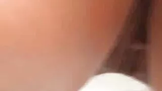 Cazzo film porno con nonne con grossi cazzi ama curvy giovane donna