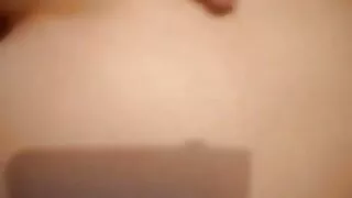 Le ragazze con piccoli culi hanno video porno anziani e giovani un piacevole tempo libero