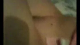 Lesbiche hanno deciso di strofinare la video porno giovani e vecchi figa e sperma delicatamente
